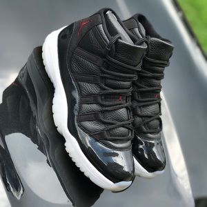 Air Jordan 11 Retro